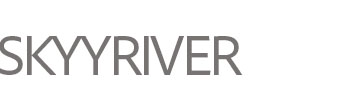 SKYYRIVER